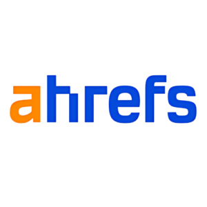 Ahrefs