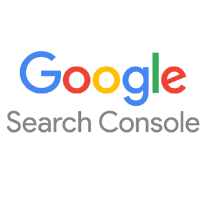 Google Search Console