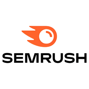 Semrush