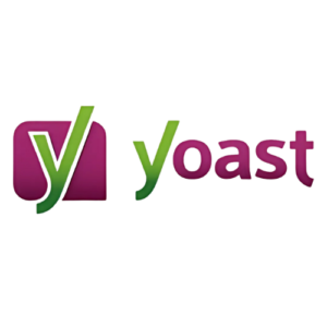 Yoast